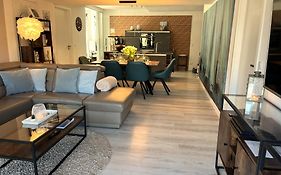 Fewo Prora - Strandloft